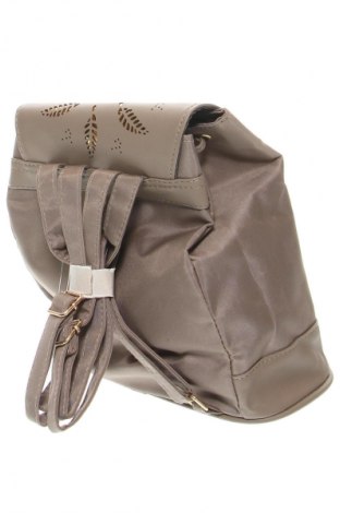 Rucksack, Farbe Braun, Preis € 12,53