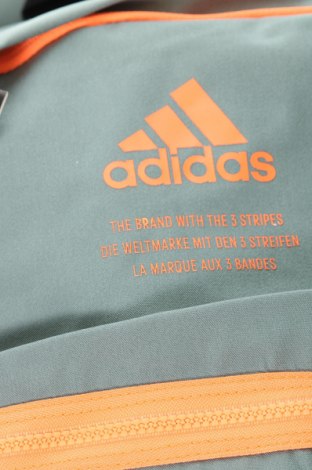 Ruksak  Adidas, Barva Zelená, Cena  1 529,00 Kč