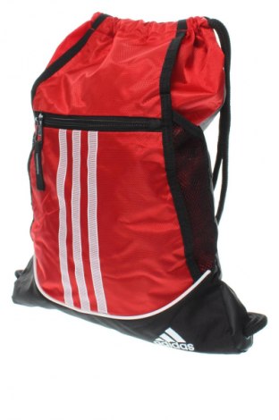 Plecak Adidas, Kolor Kolorowy, Cena 134,99 zł