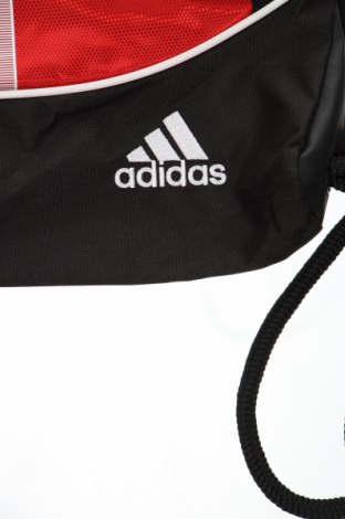 Plecak Adidas, Kolor Kolorowy, Cena 83,99 zł