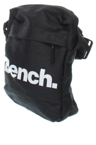 Rucsac Bench, Culoare Negru, Preț 88,99 Lei