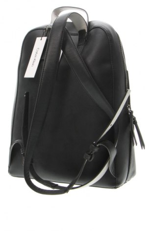 Plecak Calvin Klein, Kolor Czarny, Cena 496,99 zł