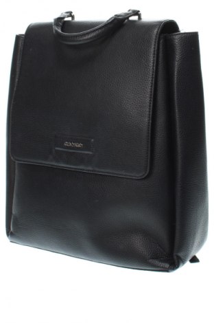 Σακίδιο πλάτης Calvin Klein, Χρώμα Μαύρο, Τιμή 172,99 €