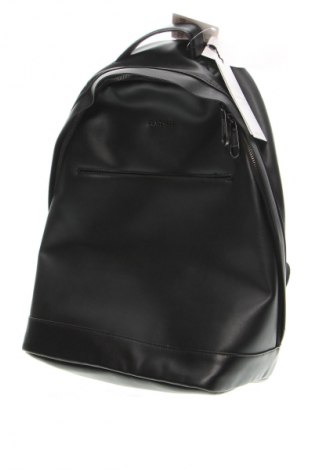Plecak Calvin Klein, Kolor Czarny, Cena 479,99 zł