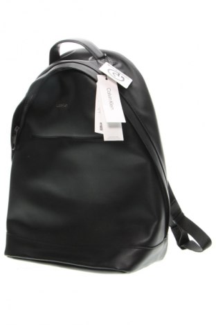 Ruksak  Calvin Klein, Barva Černá, Cena  4 299,00 Kč