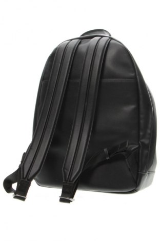 Ruksak  Calvin Klein, Barva Černá, Cena  4 299,00 Kč