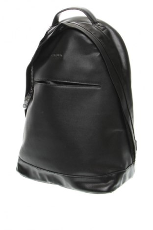 Σακίδιο πλάτης Calvin Klein, Χρώμα Μαύρο, Τιμή 182,99 €