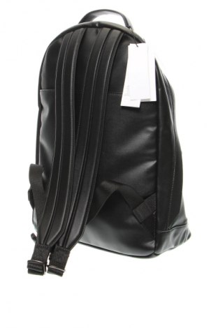 Σακίδιο πλάτης Calvin Klein, Χρώμα Μαύρο, Τιμή 182,99 €