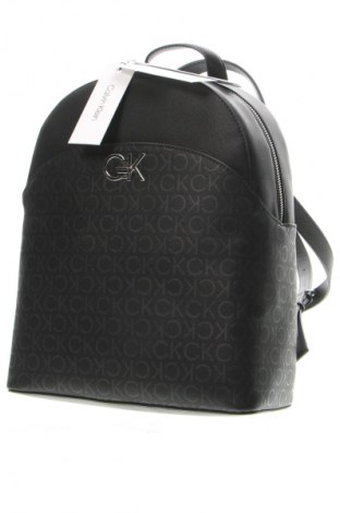 Ruksak  Calvin Klein, Barva Černá, Cena  2 849,00 Kč