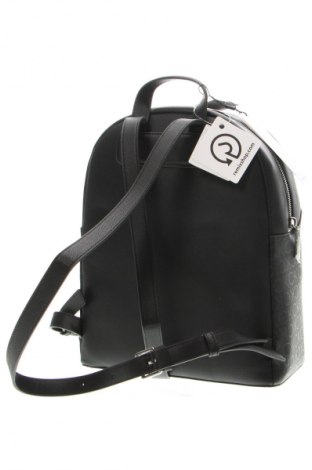 Ruksak  Calvin Klein, Barva Černá, Cena  2 849,00 Kč