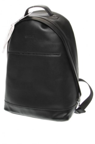 Plecak Calvin Klein, Kolor Czarny, Cena 604,99 zł