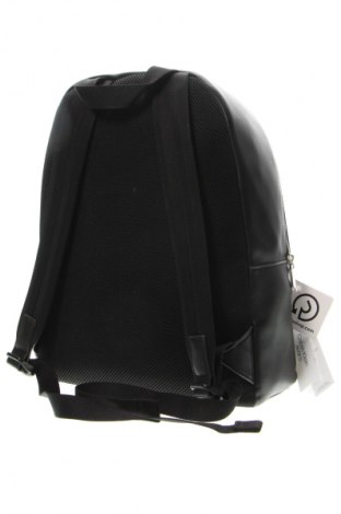 Σακίδιο πλάτης Calvin Klein Jeans, Χρώμα Μαύρο, Τιμή 139,99 €