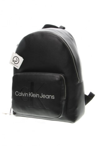 Plecak Calvin Klein Jeans, Kolor Czarny, Cena 497,99 zł