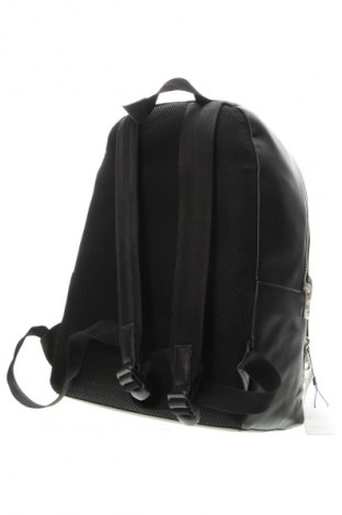 Rucksack Calvin Klein Jeans, Farbe Schwarz, Preis 152,99 €