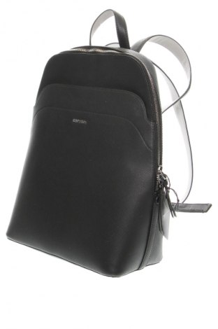 Ruksak  Calvin Klein Jeans, Barva Černá, Cena  3 499,00 Kč