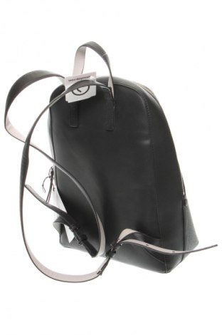Ruksak  Calvin Klein Jeans, Barva Černá, Cena  3 499,00 Kč