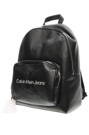 Plecak Calvin Klein Jeans, Kolor Czarny, Cena 709,99 zł