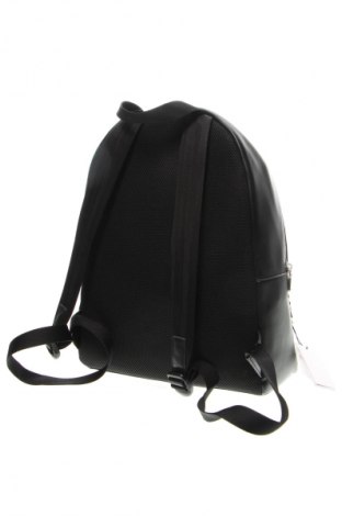 Plecak Calvin Klein Jeans, Kolor Czarny, Cena 709,99 zł