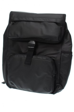 Ruksak  Calvin Klein Jeans, Barva Černá, Cena  3 749,00 Kč