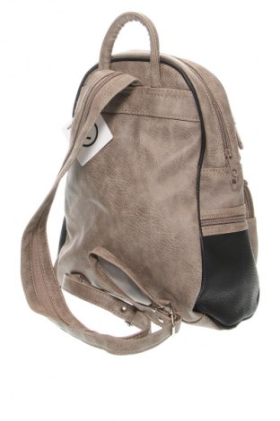 Rucksack Collection, Farbe Mehrfarbig, Preis € 13,99