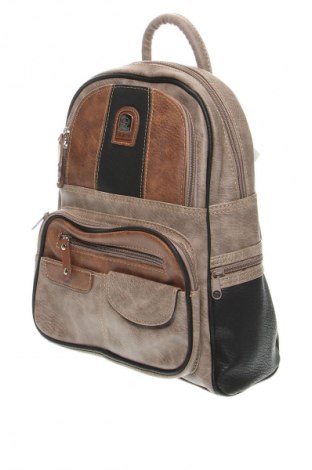 Rucksack Collection, Farbe Mehrfarbig, Preis € 13,99