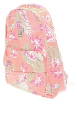 Rucksack Dakine, Farbe Mehrfarbig, Preis 31,68 €