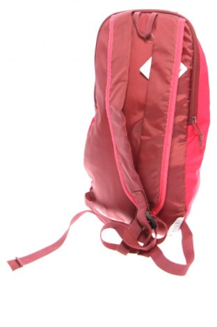 Rucksack Decathlon, Farbe Rosa, Preis € 13,99