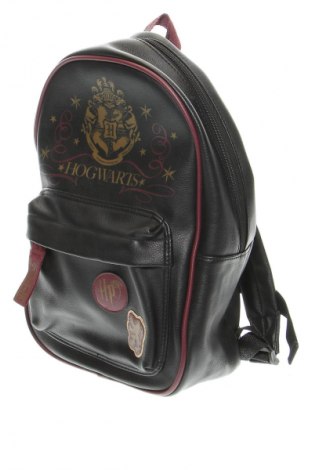 Rucsac Harry Potter, Culoare Negru, Preț 68,88 Lei