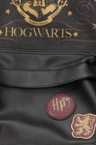 Rucsac Harry Potter, Culoare Negru, Preț 68,88 Lei