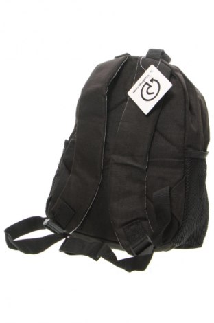 Rucsac Mountain Warehouse, Culoare Negru, Preț 88,99 Lei