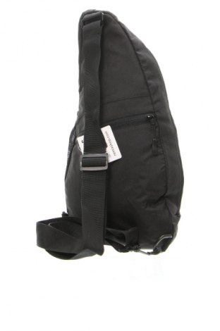 Rucksack Mountain Warehouse, Farbe Schwarz, Preis € 18,99