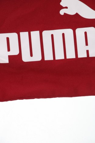 Plecak PUMA, Kolor Czerwony, Cena 83,99 zł