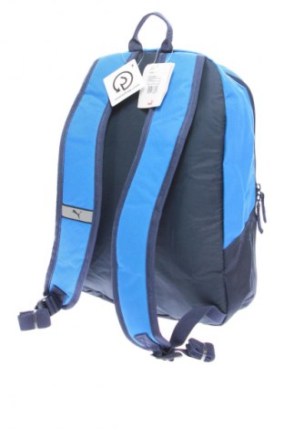 Rucksack PUMA, Farbe Blau, Preis 64,99 €