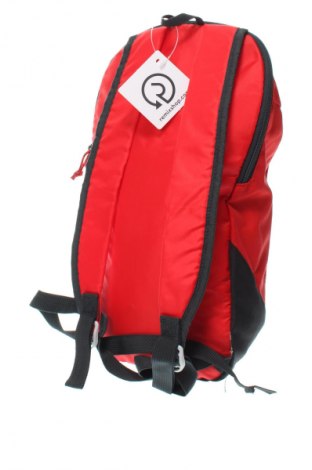 Rucksack Quechua, Farbe Rot, Preis € 13,99