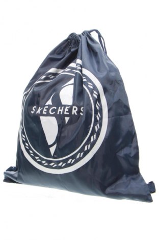 Batoh 
 Skechers, Farba Modrá, Cena  15,95 €