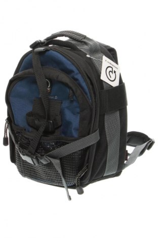 Rucksack Tamrac, Farbe Mehrfarbig, Preis € 20,99