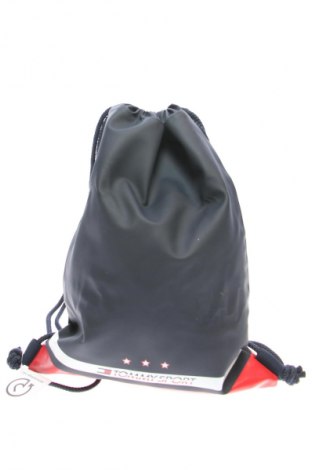 Rucsac Tommy Sport, Culoare Albastru, Preț 265,87 Lei