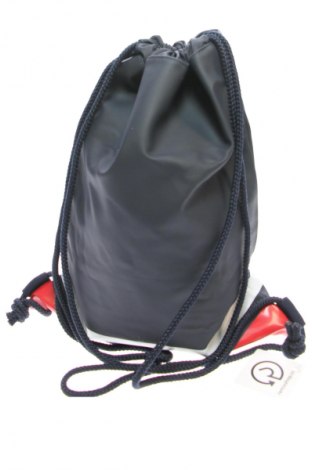 Rucsac Tommy Sport, Culoare Albastru, Preț 265,87 Lei