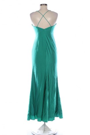 Rochie, Mărime S, Culoare Verde, Preț 74,81 Lei