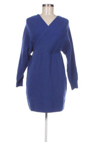 Kleid, Größe XL, Farbe Blau, Preis 20,99 €