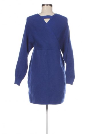 Kleid, Größe XL, Farbe Blau, Preis € 20,99