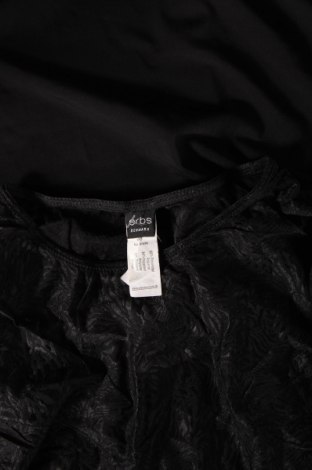 Kleid, Größe M, Farbe Schwarz, Preis € 10,99