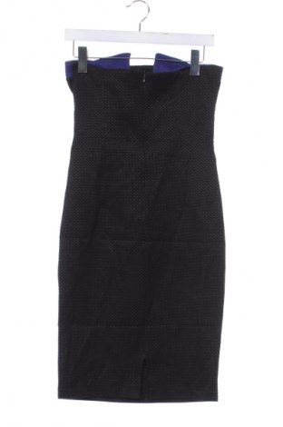 Šaty  Unbranded, Velikost S, Barva Černá, Cena  119,00 Kč