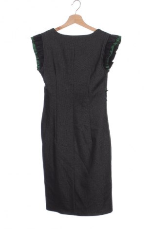 Ruha Unbranded, Méret S, Szín Sokszínű, Ár 1 369 Ft