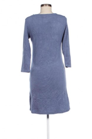 Kleid Unbranded, Größe S, Farbe Blau, Preis € 7,99