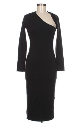 Rochie, Mărime S, Culoare Negru, Preț 48,99 Lei