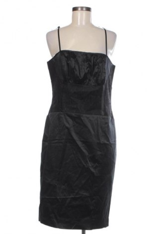 Rochie Unbranded, Mărime XL, Culoare Negru, Preț 56,99 Lei
