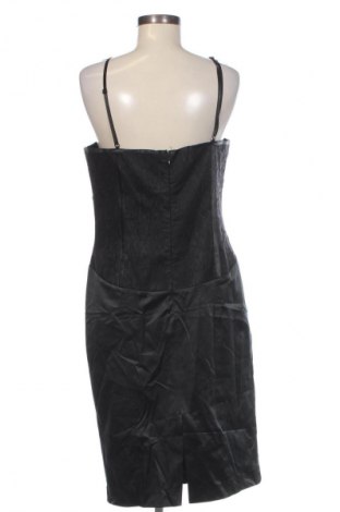 Rochie Unbranded, Mărime XL, Culoare Negru, Preț 56,99 Lei