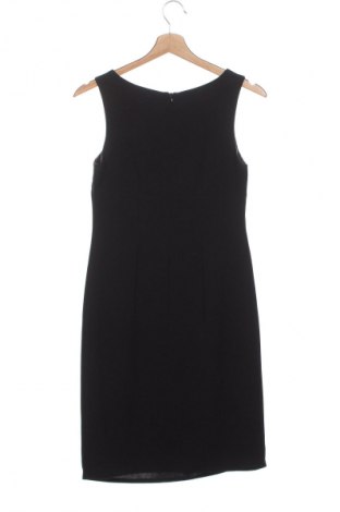 Rochie, Mărime M, Culoare Negru, Preț 148,00 Lei