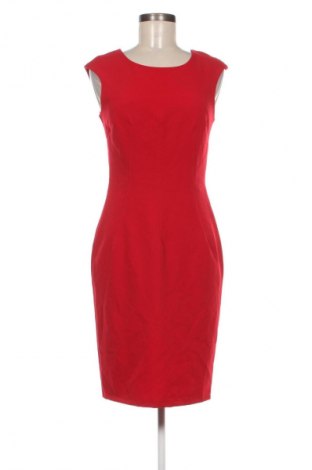 Kleid, Größe S, Farbe Rot, Preis € 9,99